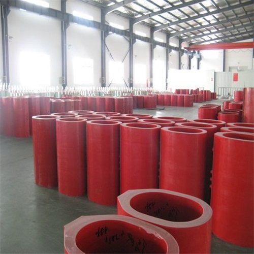 诏安SCB10-30KVA干式变压器